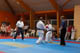 Comptition interne le 11-06-2006 - Combats des ados-adultes